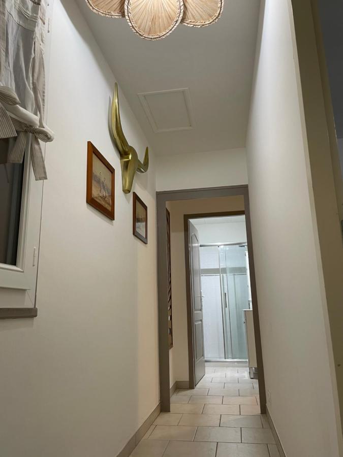 Apartamento Le Faubourg Des Trois Provinces, Zoo De Beauval Noyers-sur-Cher Exterior foto