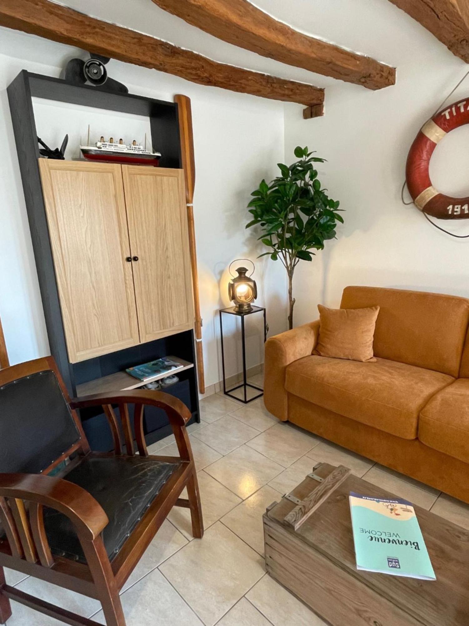 Apartamento Le Faubourg Des Trois Provinces, Zoo De Beauval Noyers-sur-Cher Exterior foto